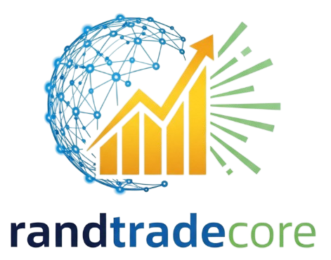 Randtradecore Logo